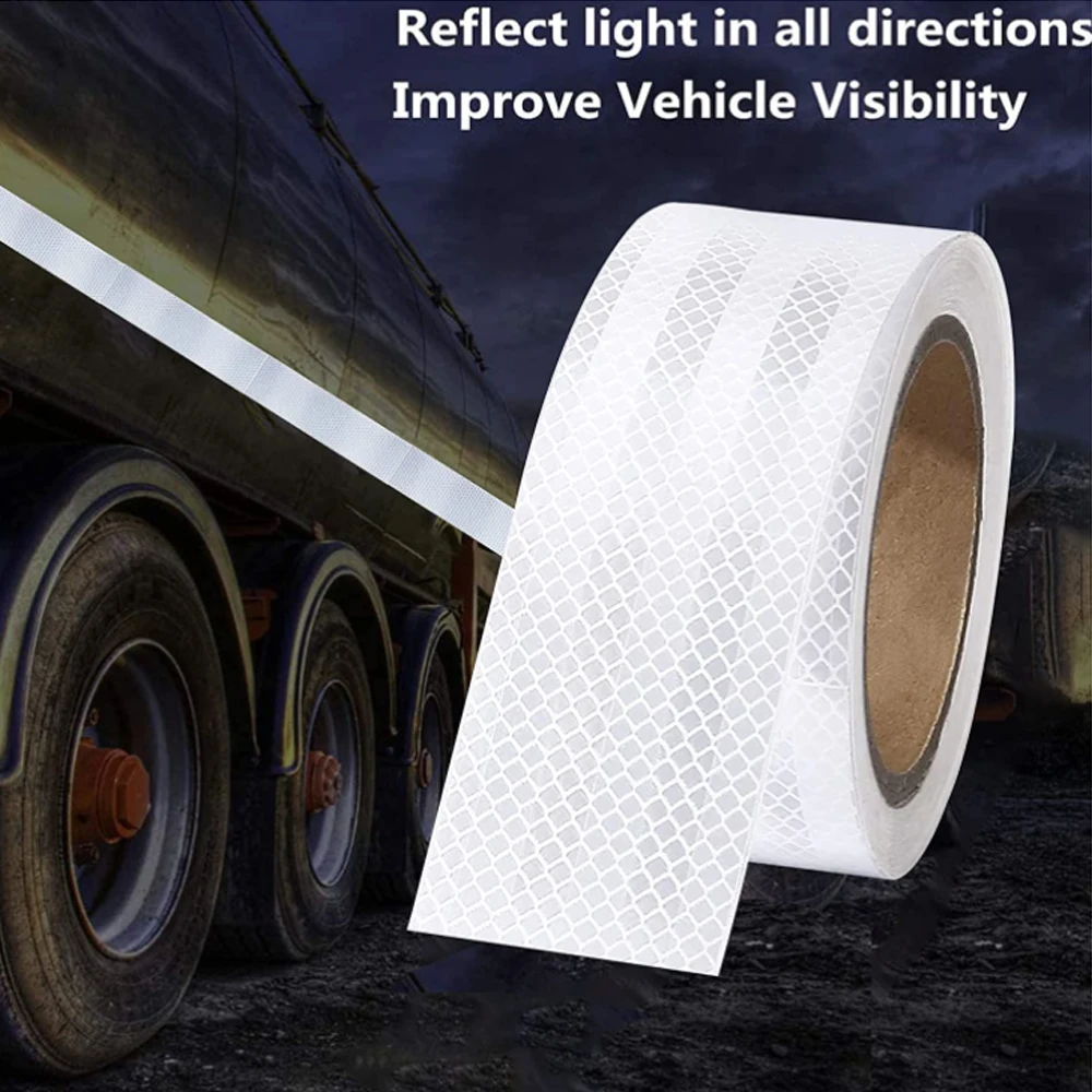 Shop Now, BEST Price Guaranteed 24 hours to serve you DOT C2 Reflective