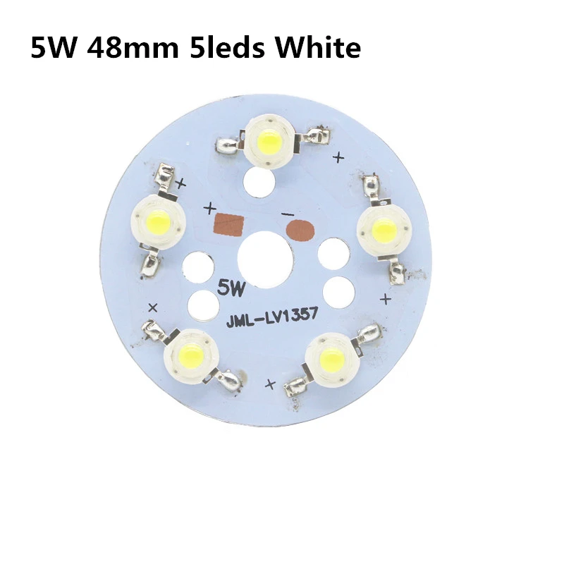 IMG_4262_副本_副本