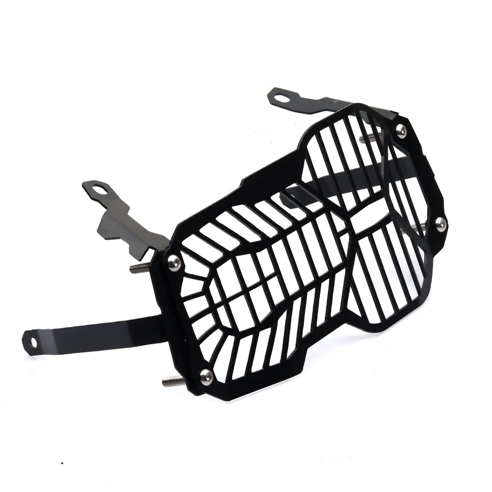 Защитная решетка из нержавеющей стали для BMW R1200GS R 1200 GS LC Adventure ADV радиатора