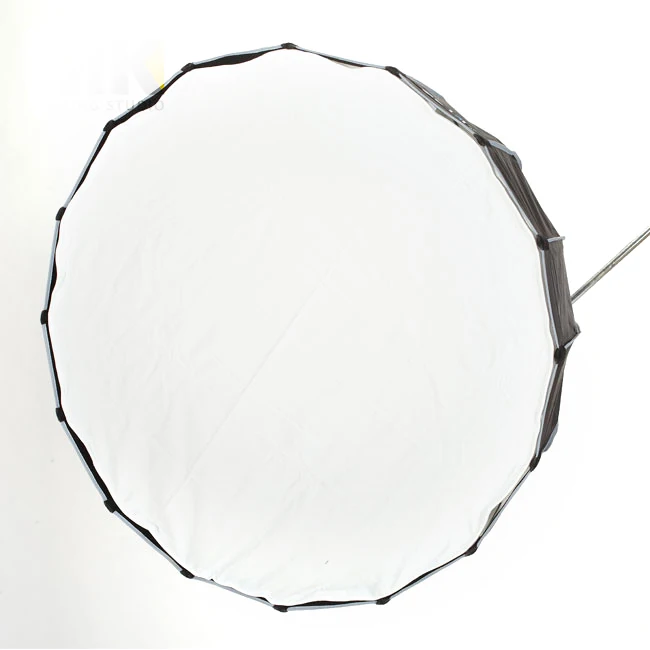 HTB1jLrTMXXXXXbTXXXXq6xXFXXXL