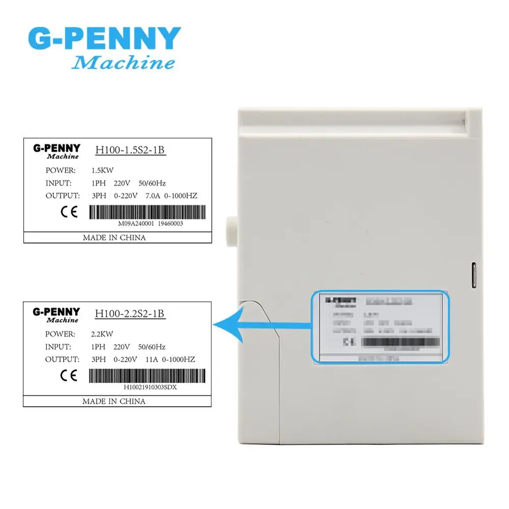 frete gratis conversor variavel da frequencia do 02