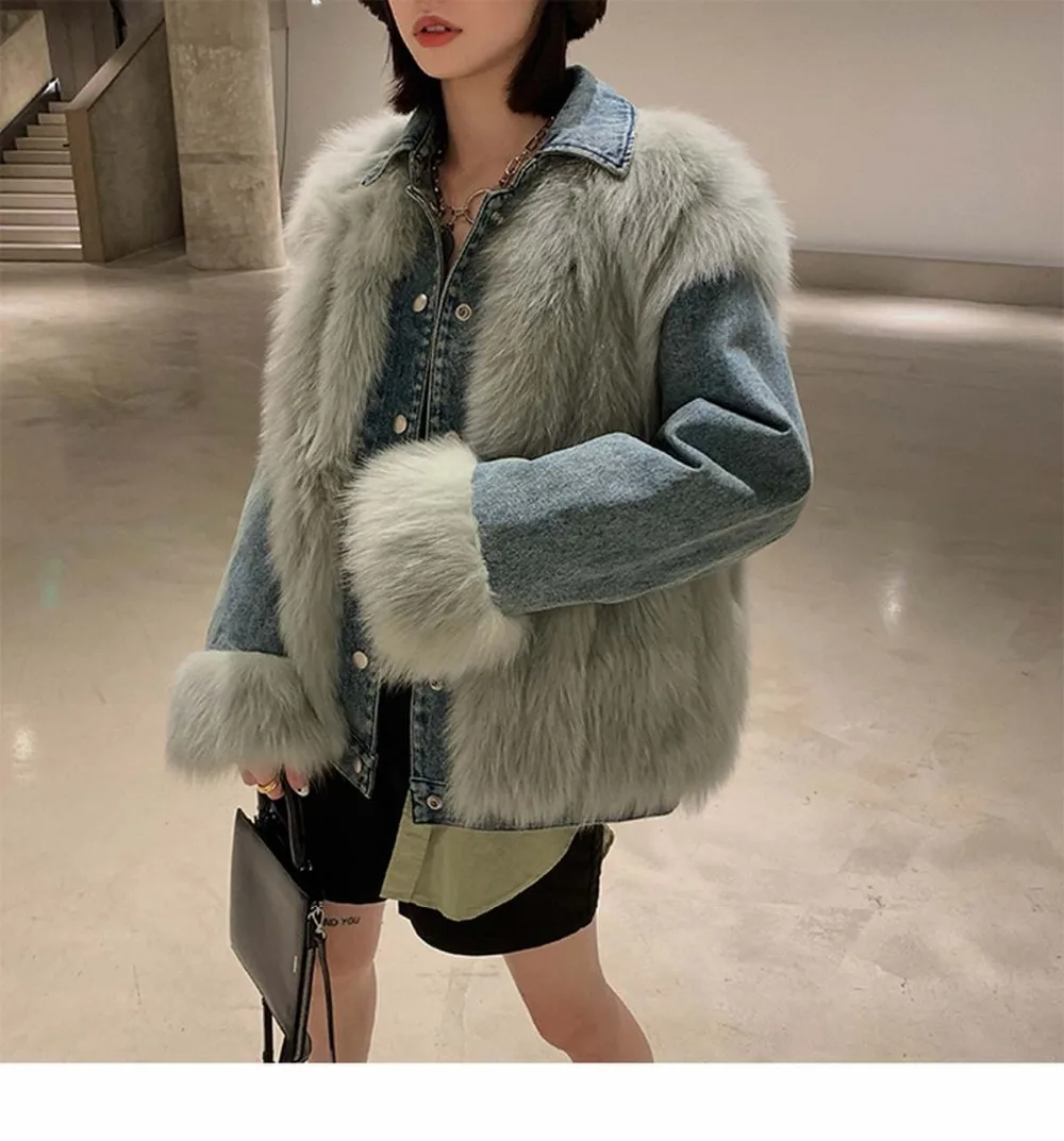 O1CN01b6W7gp1gFnaQ7sSEr_!!185674113