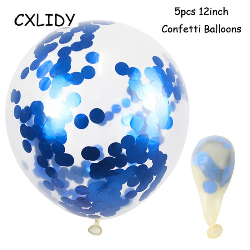20pcs Balloons Holder Sticks with Cup Latex Balloon Stick White PVC Rods Party Supplies Party Decoration Accessories GM0 (14)