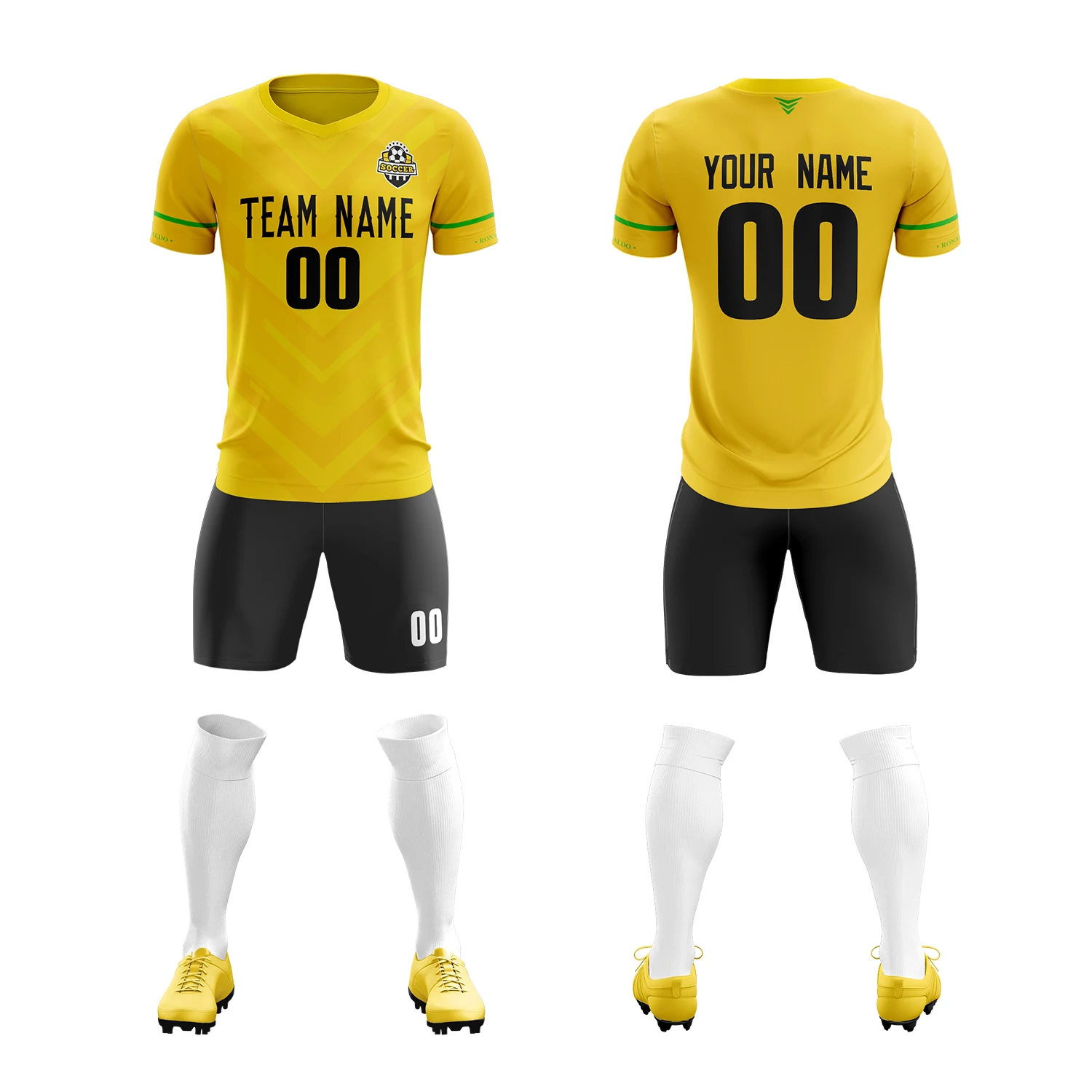  Custom Football Jerseys for Men Women Youth Design Your Own  Team,Name and Numbers : Clothing, Shoes & Jewelry