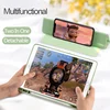 Tablet Accessories