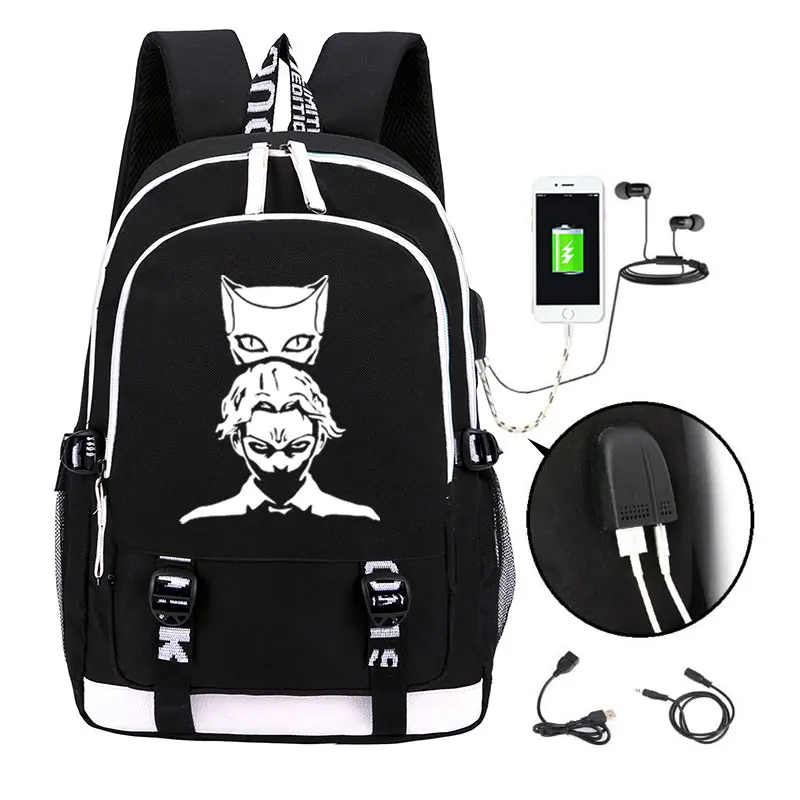 Laptop Backpack