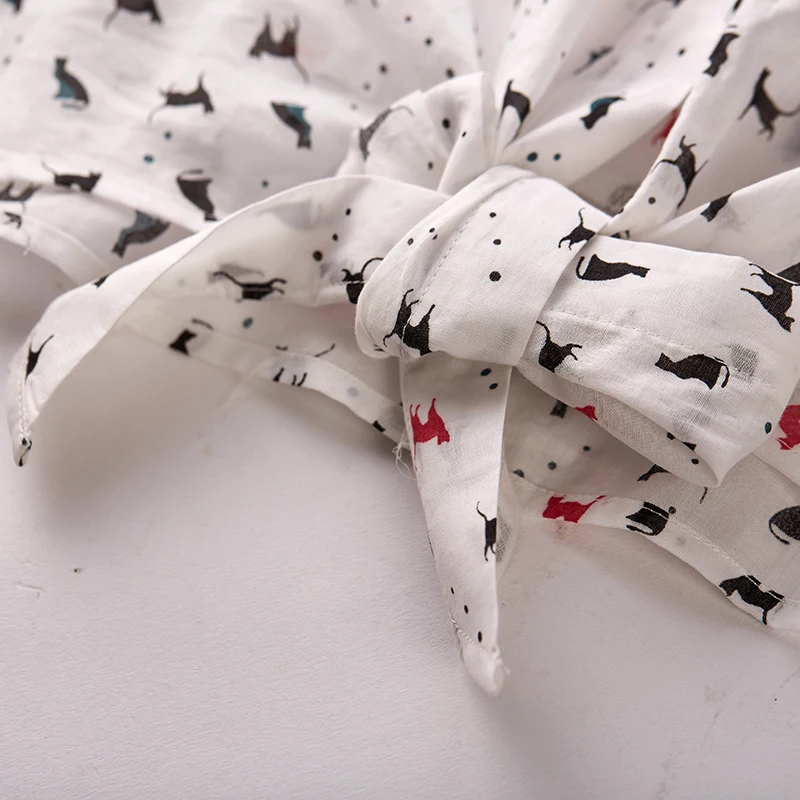 SA20609C白烟色 (18)