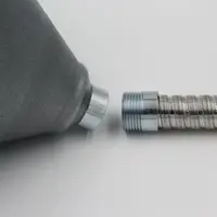 Car Repair Tool