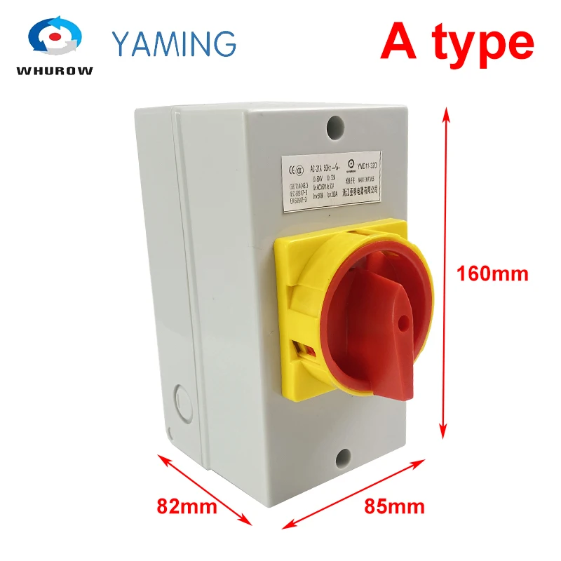YMD11.jpg