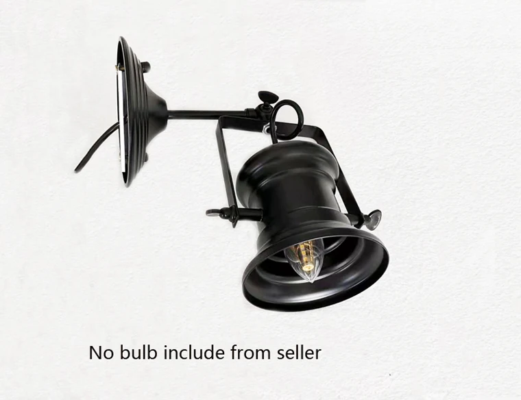 ceiling-light-10