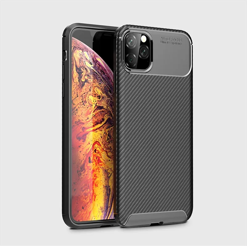Чехол для iPhone 6 6s 7 8 11 Pro X XS XR MAX Plus | Мобильные телефоны и аксессуары