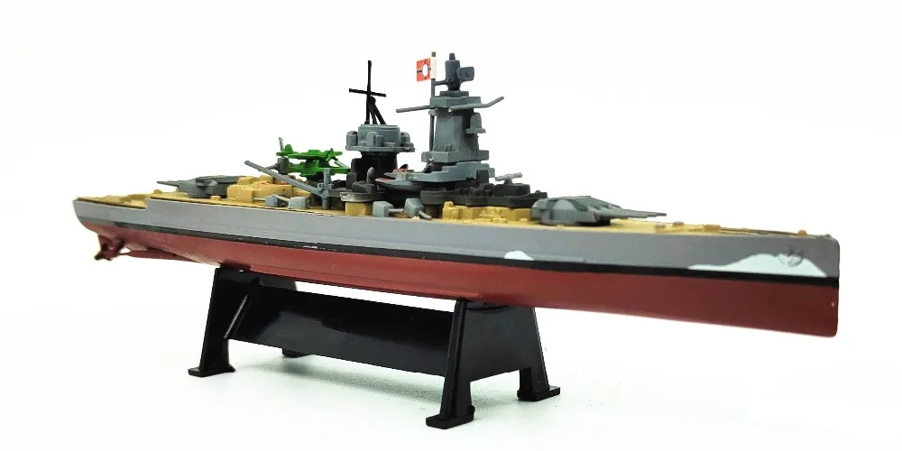 O1CN01u0s4JK27arR8Ok2hS_!!13987814