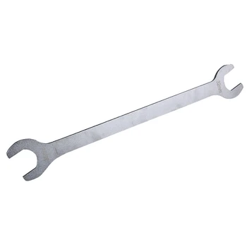 

32Mm And 36Mm Fan Clutch Wrench For Bmw Mercedes-Benz Open End Wrench