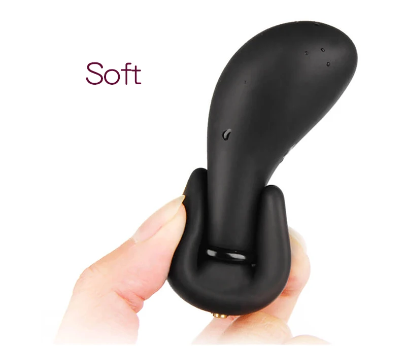 AB3039-英_09