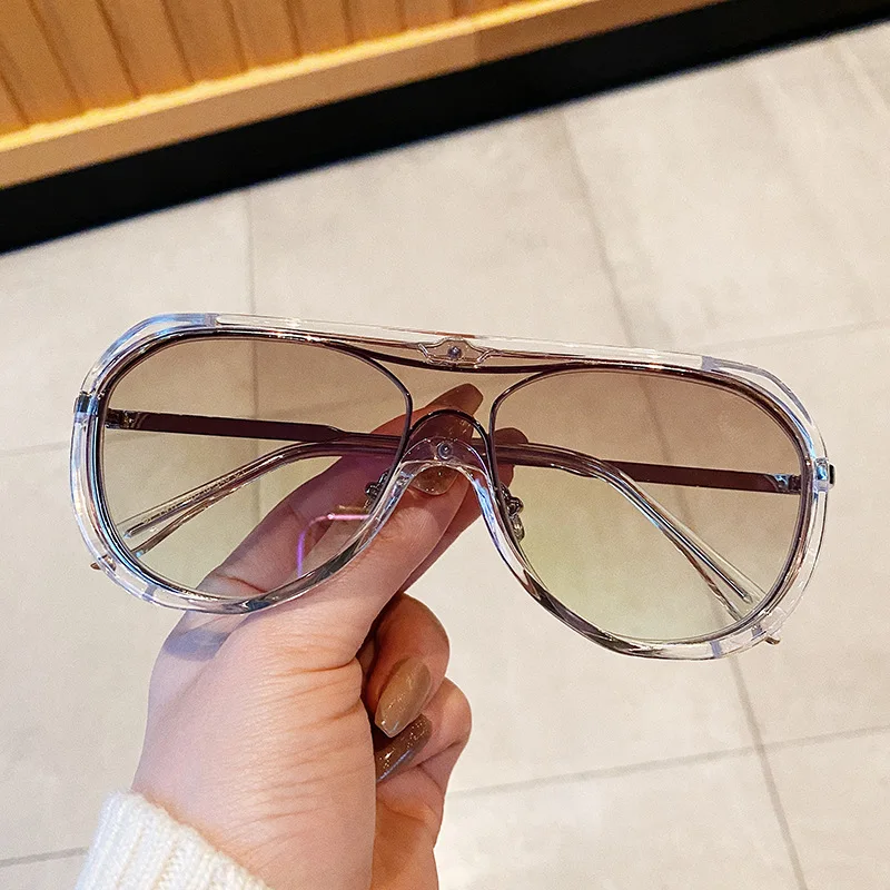 23365143838_599793616