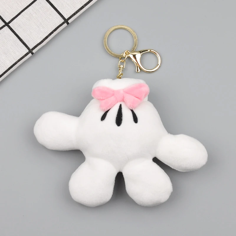 O1CN01q6ID3b1Ofl03IjAHx_!!42341733