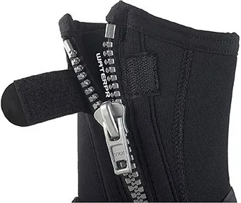 1394_cressi-korsor-rigid-sole-boots-zip