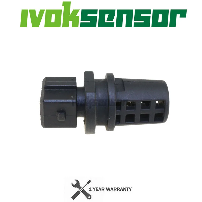 Hcdbfefb3b9ac4acd95183122478d4ad6k