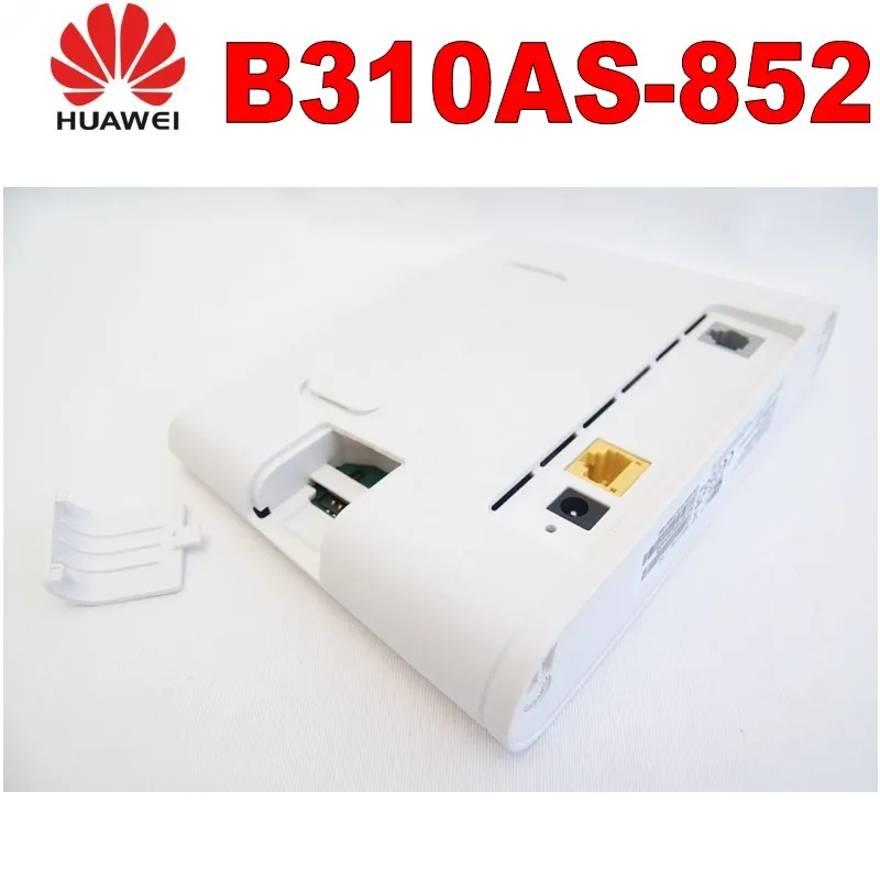 Unlocked-Huawei-B310As-852-FDD-900-1800-2600Mhz-TDD-1900-2300-2500-2600Mhz-LTE-150Mbps-Router_conew1