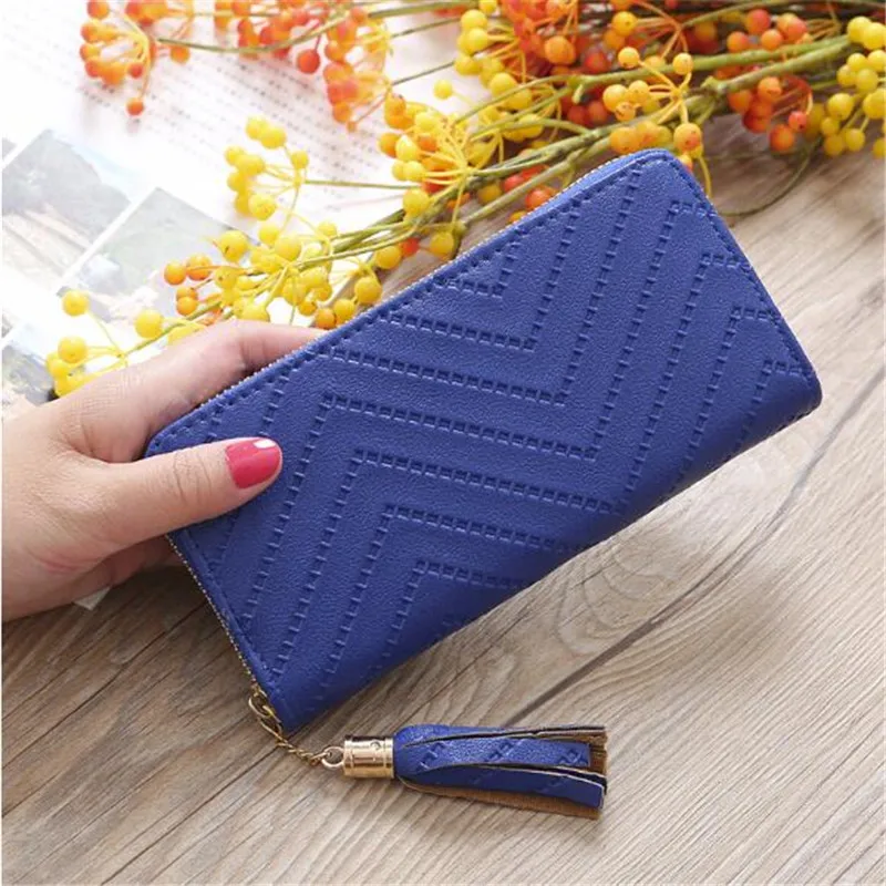 QQ截图20200820162643_副本