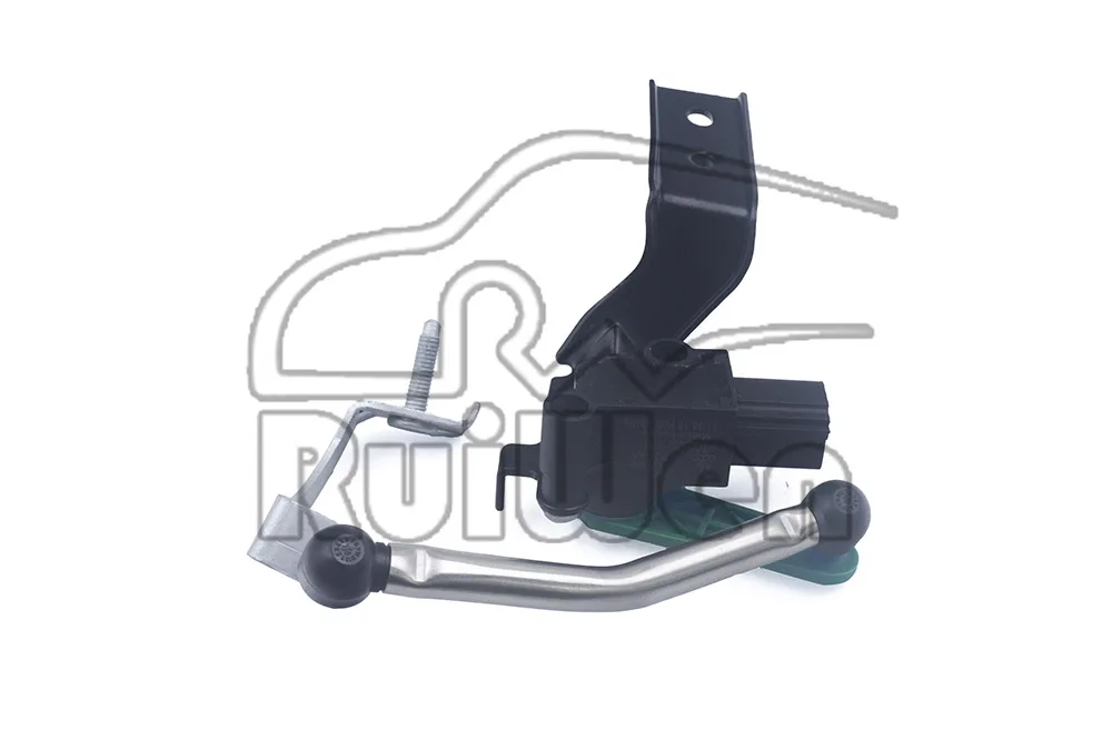 Фара датчик уровня высоты фара для Skoda Karoq Superb VW Arteon Passat Seat Ateca 3Q0412521A 3Q0412522A 5Q0412522C