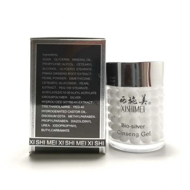 O1CN01B0dIaE1SZa5kR2LIG_!!0-item_pic