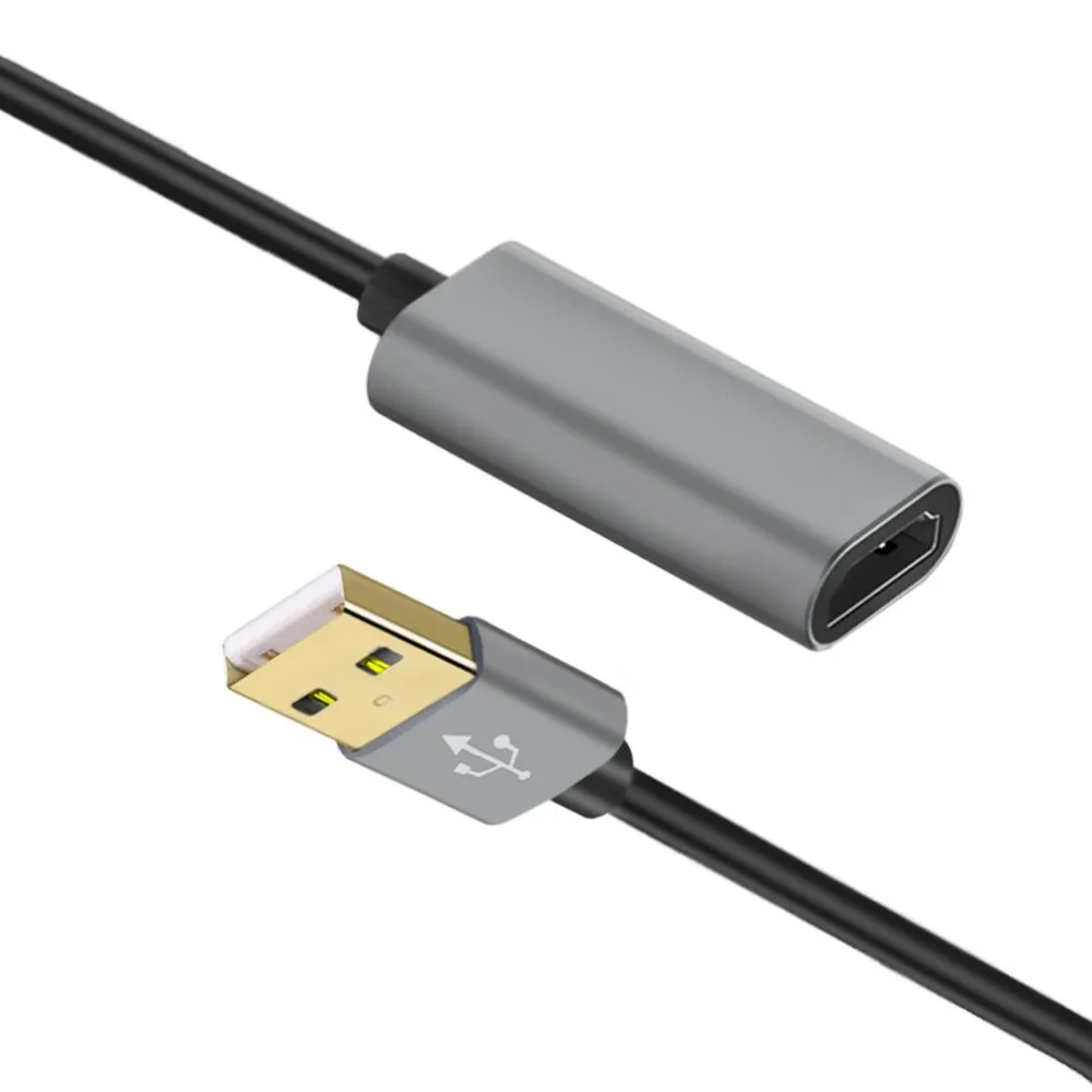 DP232800-C-20052906-1