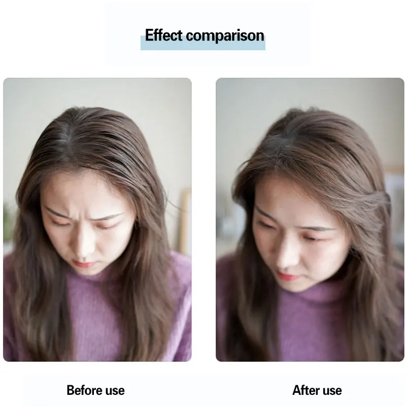 Профессиональный уход за маслом для волос без мытья обезжиривающее масло-поглощающее удобное и быстрое средство для укладки волос пушистый порошок