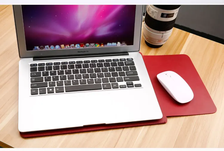 MacBook简约款淘宝--PC_26