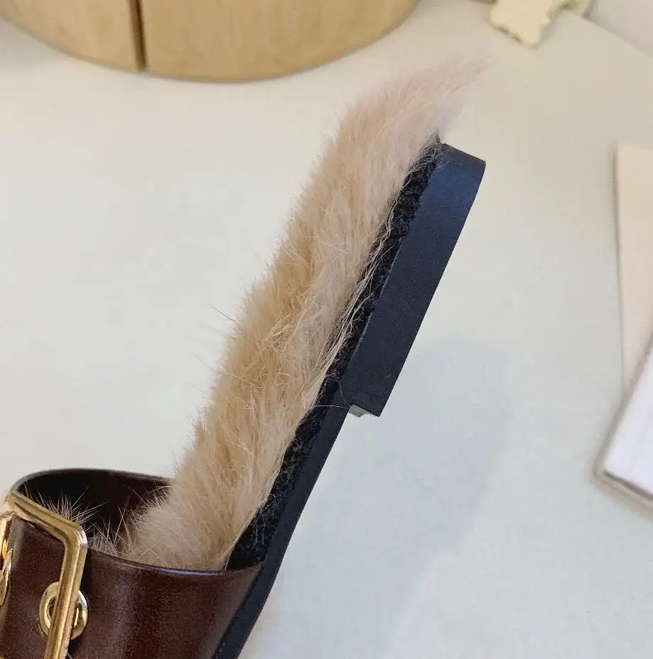 QQ截图20190923164740