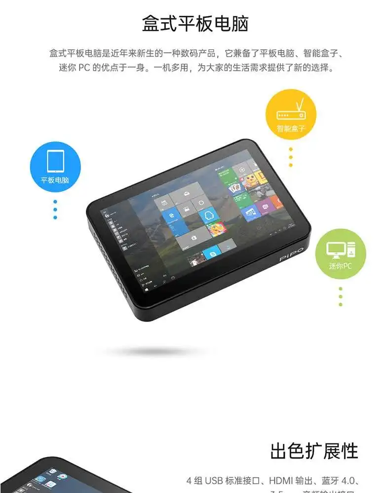 1b77fd58fc595fb487eac4574866f48