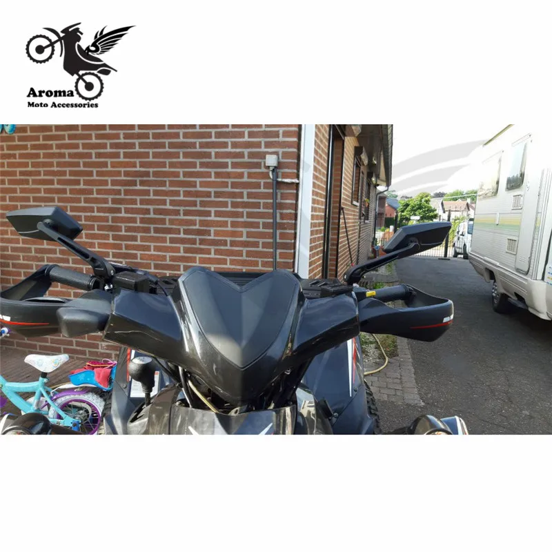 Moto rcycle ׼ moto rbike ̷ ATV ε Ʈ   ̵ ̷,  ũν ̽   ̷