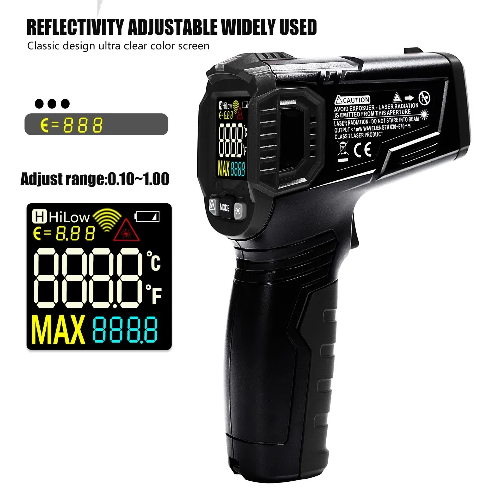 10124176149_2088369162