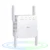 1200 Мбит / С 2.4 Г/5 Г Wi-Fi Ретранслятор Усилитель Сигнала Расширитель Маршрутизатор Усилитель С 4 Внешними Антеннами ЕС/США Штекер Для Домашнего Офиса