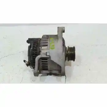 

058903016E ALTERNATOR VOLKSWAGEN PASSAT SALOON (3B2)
