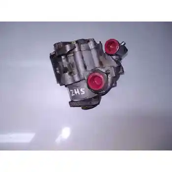 

60635522 STEERING PUMP ALFA ROMEO 146