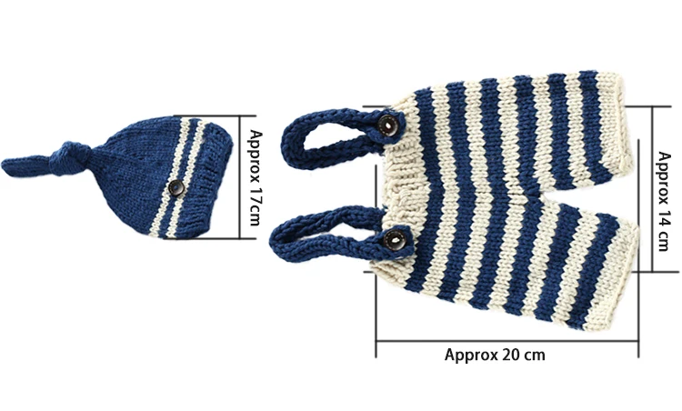 HTB1XiyyQHrpK1RjSZTEq6AWAVXaj