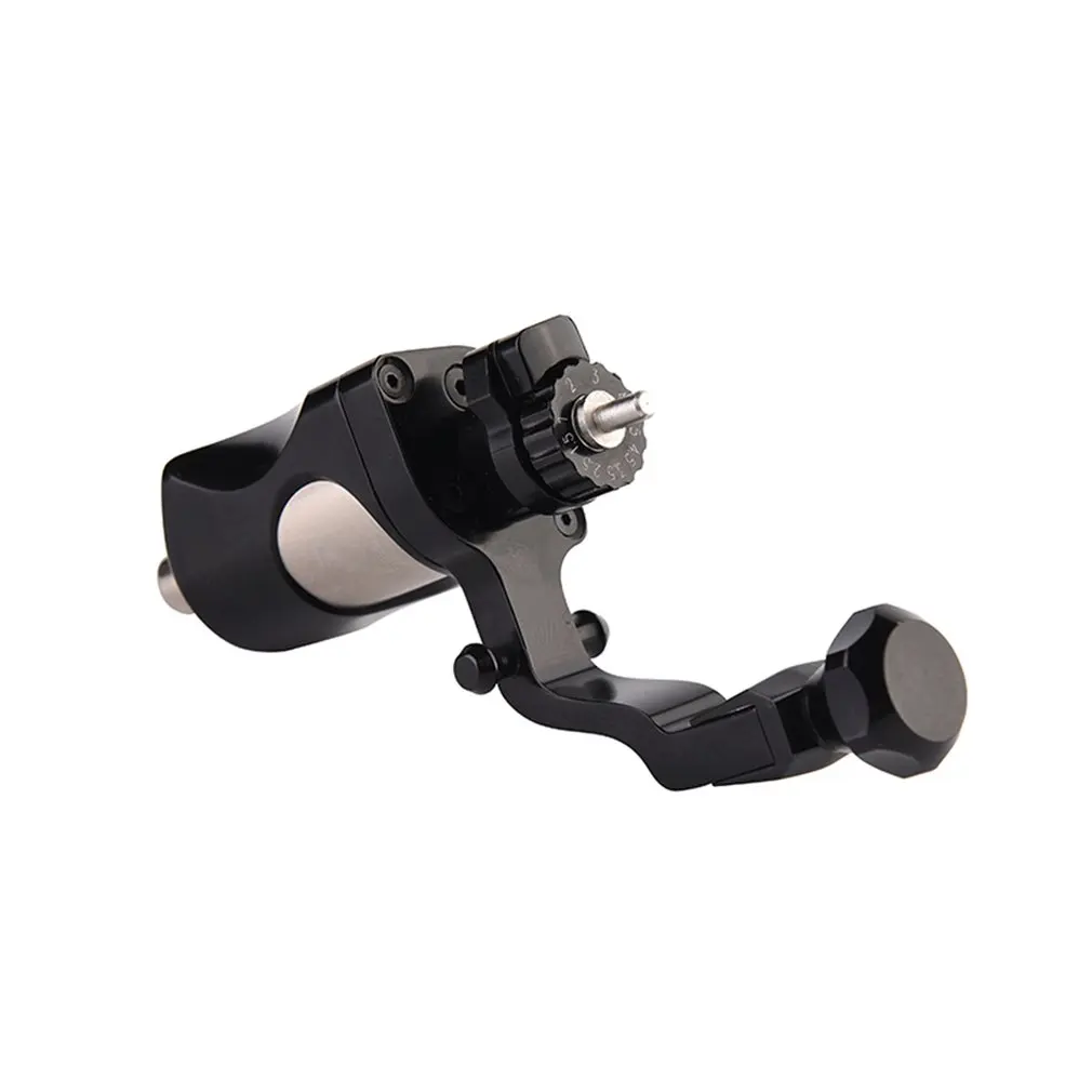 

Tattoo Machine Tattoo Motor Machine Assorted Rotary Tattoo Motor Multicolor Motor Gun Permanent Tattoo Body Art