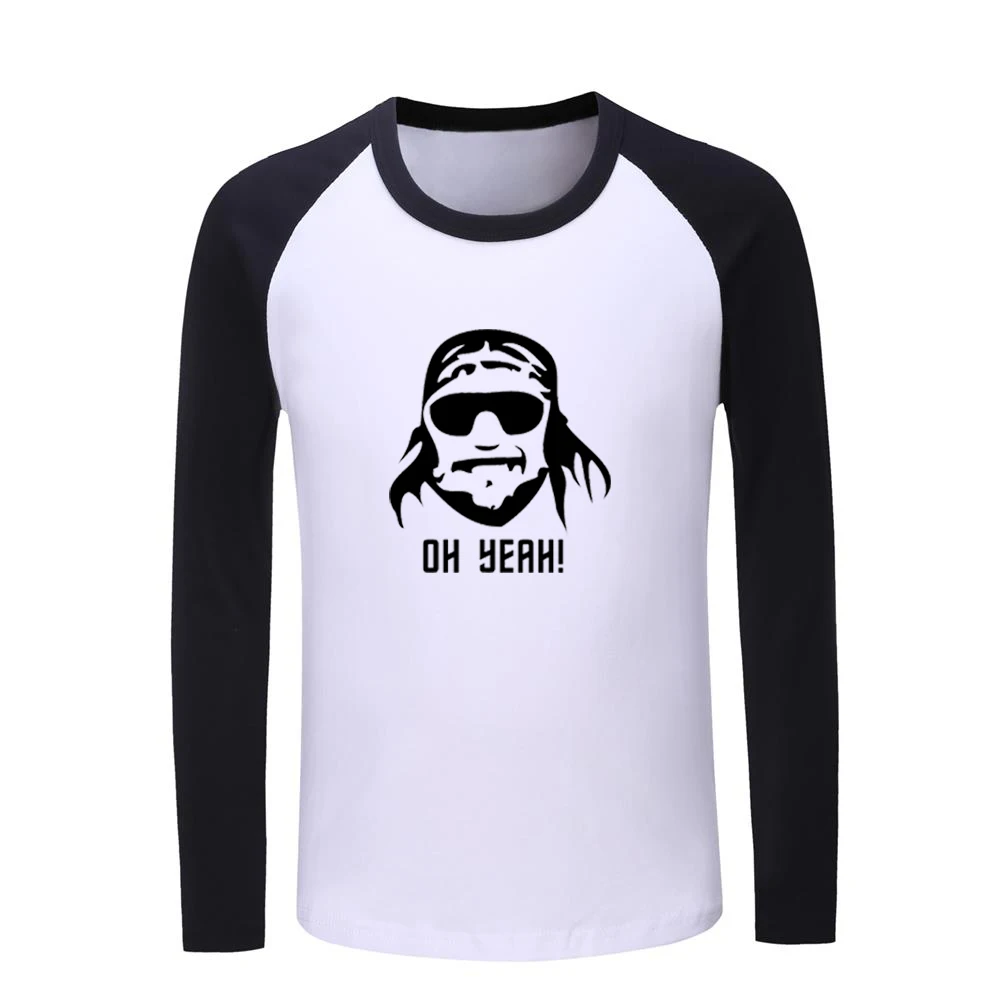 THE PRODIGY rock Band spider Cartoon Black Spider Pattern Kids T-shirts Childs Graphic Tee Shirts Boys Girls Tops Christmas Gift - Цвет: JeKCB708C