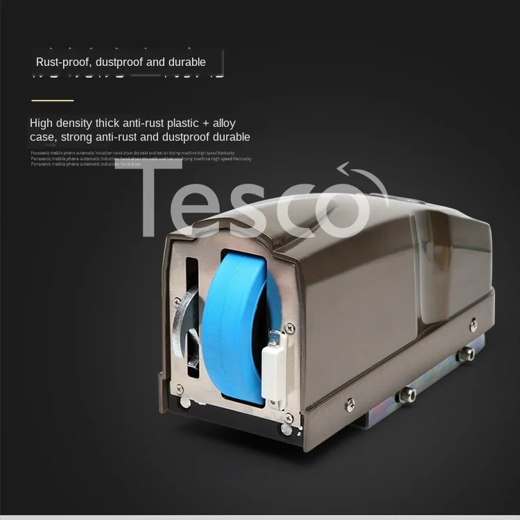 

Remote control electric eight-character swing door motor automatic double-door door villa courtyard door double door motor