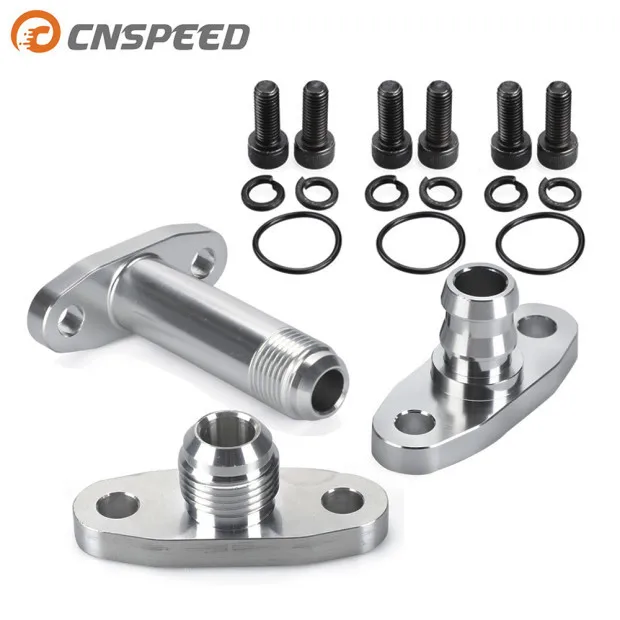 lADPDgQ9qtrzLIPNA-jNA-g_1000_1000.jpg_620x10000q90g