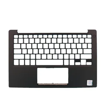 

95%New for ThinkPad Lenovo Laptop Palmrest Upper Case For Dell XPS 13 9350 9360 US Layout Palmrest C shell 043WXK 015M4D 0PHF36