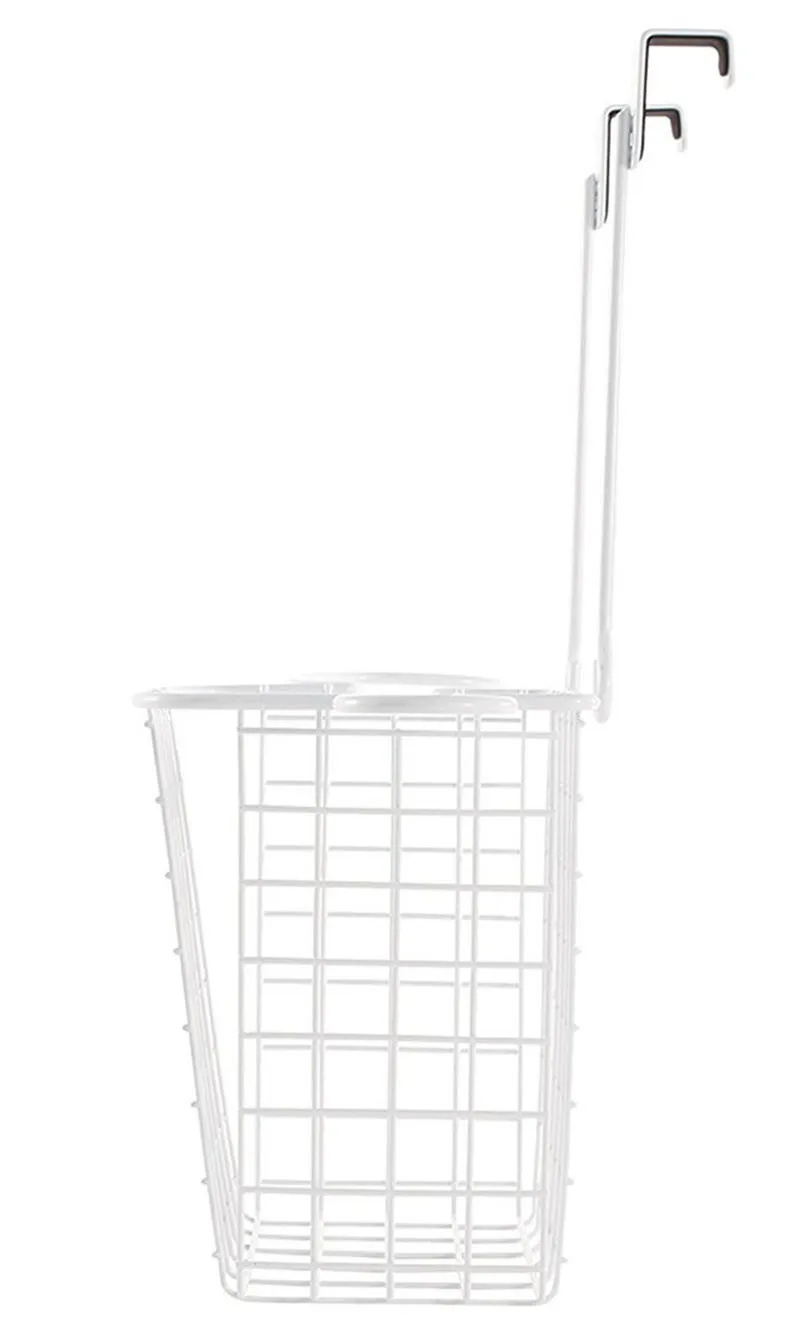 HTB1R3SdXyjrK1RjSsplq6xHmVXaQ