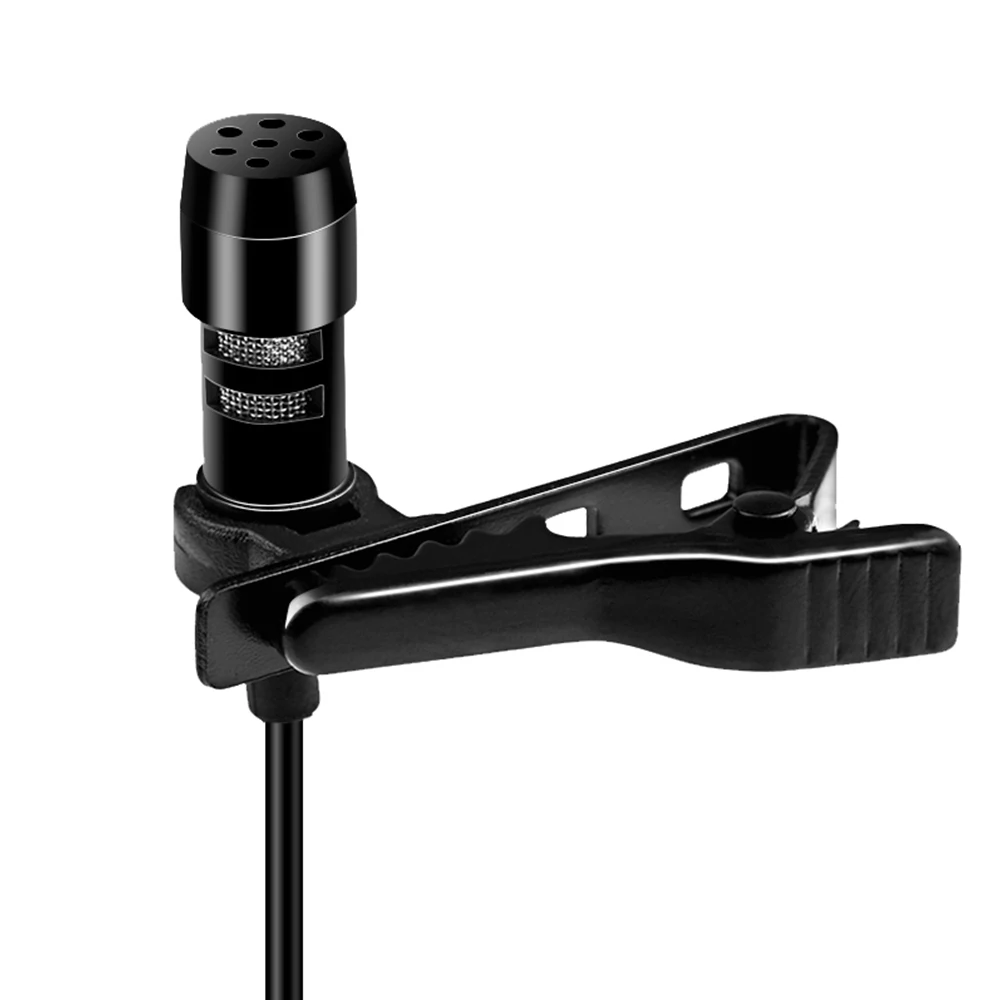 KFW SK100USB компьютерный микрофон планшетофон живой Интернет класс видеомикрофон