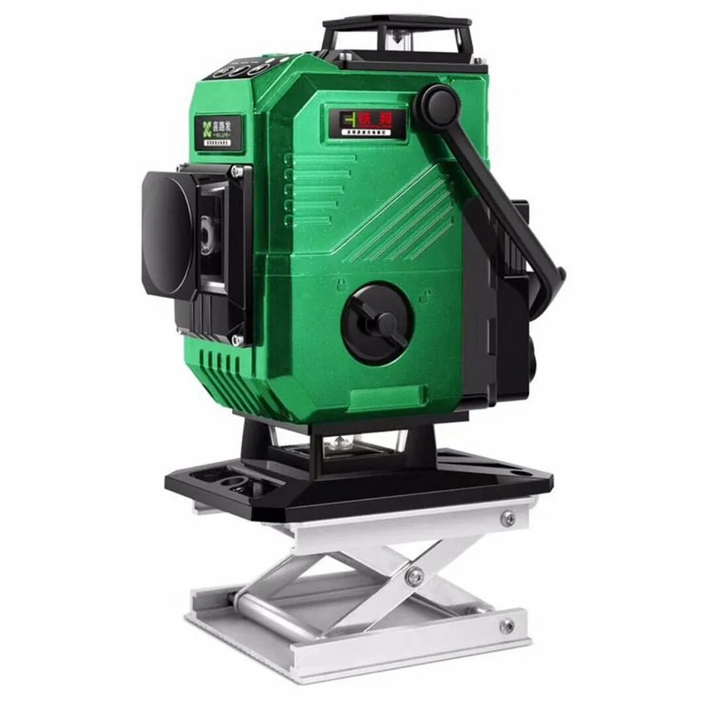 Лазерный уровень fukuda 4d. Лазерный уровень 360 зелёный луч 16 линия. Лазерный уровень hilda 4d/16 линий. 4d лазерный уровень 16 линий. 4d лазерный уровень 16 линий.