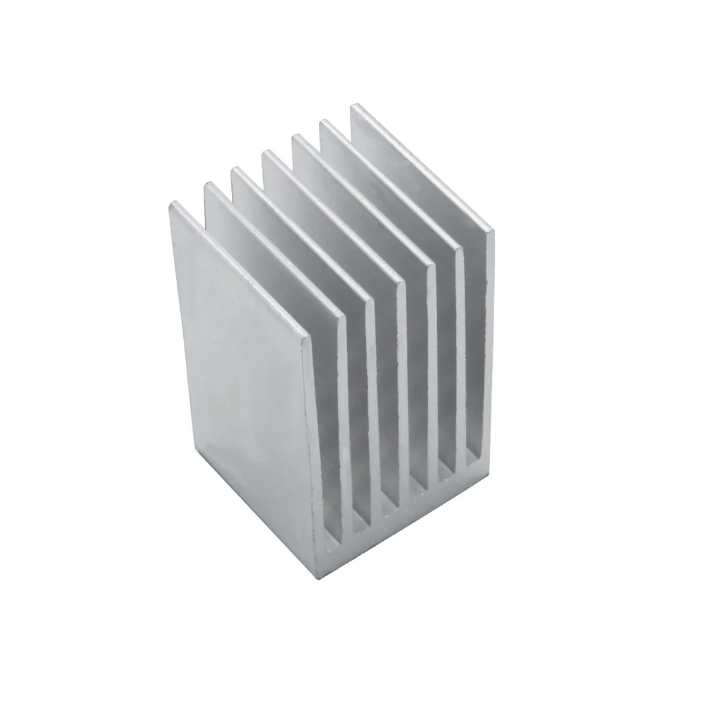Cheap Ventiladores e resfriadores