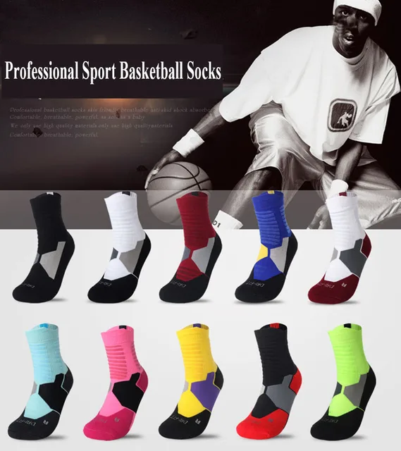 nike hyper elite quarter socks