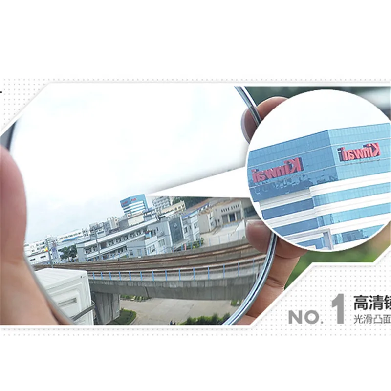 TB2hvdLfOpnpuFjSZFIXXXh2VXa_!!3165202748