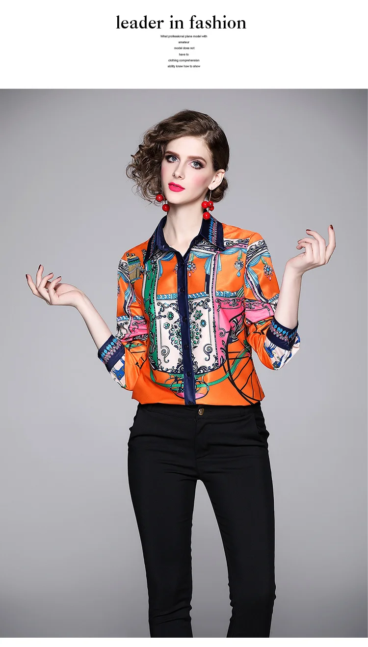 O1CN018uaAnC2A3ph7yFcU0_!!322858148