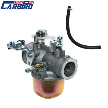 

Golf Cart Carburetor For Yamaha G1 1983-1989 Carb 2 Cycle : J24-14101-01